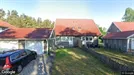 Apartment for rent, Oskarshamn, Kalmar County, Duvgrundsvägen