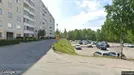 Apartment for rent, Haninge, Stockholm County, Oxens gata<span class="blurred street-number" onclick="ProcessAdRequest(16428655)"><span class="hint">See road-number</span>[xxxxxxxxxxxxxx]</span>