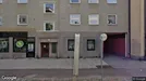 Apartment for rent, Linköping, Östergötland County, Djurgårdsgatan