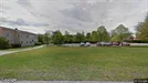Apartment for rent, Linköping, Östergötland County, Tröskaregatan