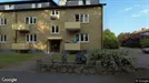 Apartment for rent, Sölvesborg, Blekinge County, Ryttarböksvägen