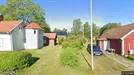 Apartment for rent, Oskarshamn, Kalmar County, Vetevägen