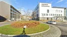 Apartment for rent, Angered, Gothenburg, Traktorgatan