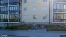 Apartment for rent, Norrtälje, Stockholm County, Esplanaden
