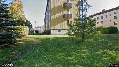 Apartments for rent in Örgryte-Härlanda - Photo from Google Street View