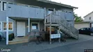 Apartment for rent, Varberg, Halland County, Gerlachs väg