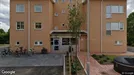 Apartment for rent, Linköping, Östergötland County, Tröskaregatan