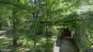 Apartment for rent, Bucharest - Sectorul 1, Bucharest, Strada Presei