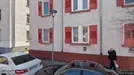 Apartment for rent, Esslingen, Baden-Württemberg, Weilstr.<span class="blurred street-number" onclick="ProcessAdRequest(16428935)"><span class="hint">See road-number</span>[xxxxxxxxxxxxxx]</span>