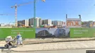 Apartment for rent, Warszawa Wawer, Warsaw, Szeligowska