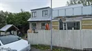 Apartment for rent, Hafnarfjörður, Höfuðborgarsvæði, Vitastígur