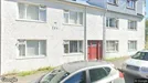 Apartment for rent, Reykjavík Miðborg, Reykjavík, Holtsgata