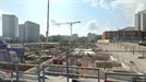 Apartment for rent, Espoo, Uusimaa, Rälssitilankuja
