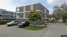 Apartment for rent, Lauterach, Vorarlberg, Pilzweg