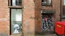 Apartment for rent, Manchester - Lancashire, North West, Saint James Street