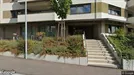 Apartment for rent, Zürich District 3 - Wiedikon, Zürich, EH - Haldenstrasse<span class="blurred street-number" onclick="ProcessAdRequest(16430080)"><span class="hint">See road-number</span>[xxxxxxxxxxxxxx]</span>