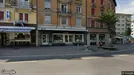 Apartment for rent, Zürich District 3 - Wiedikon, Zürich, Manessestrasse<span class="blurred street-number" onclick="ProcessAdRequest(16430083)"><span class="hint">See road-number</span>[xxxxxxxxxxxxxx]</span>