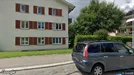 Apartment for rent, Zürich Distrikt 7, Zürich, Carl-Spitteler-Strasse<span class="blurred street-number" onclick="ProcessAdRequest(16430085)"><span class="hint">See road-number</span>[xxxxxxxxxxxxxx]</span>