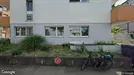 Apartment for rent, Zürich Distrikt 6, Zürich, GA Berninastrasse