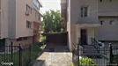 Apartment for rent, Sofia Izgrev, Sofia, Улица „Латинка“