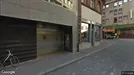 Apartment for rent, Arlesheim, Basel-Landschaft (Kantone), Münzgasse<span class="blurred street-number" onclick="ProcessAdRequest(16430465)"><span class="hint">See road-number</span>[xxxxxxxxxxxxxx]</span>