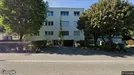 Apartment for rent, Delsberg, Jura (Kantone), Jakobstraße<span class="blurred street-number" onclick="ProcessAdRequest(16430536)"><span class="hint">See no.</span>[xxxxxx]</span>