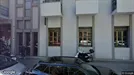 Room for rent, Milano Zona 1 - Centro storico, Milan, Via Rodolfo Farneti<span class="blurred street-number" onclick="ProcessAdRequest(16432157)"><span class="hint">See road-number</span>[xxxxxxxxxxxxxx]</span>