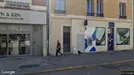 Room for rent, Pistoia, Toscana, Avenue de Laon<span class="blurred street-number" onclick="ProcessAdRequest(16433021)"><span class="hint">See road-number</span>[xxxxxxxxxxxxxx]</span>