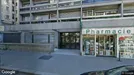 Room for rent, Pisticci, Basilicata, Rue de Vouillé<span class="blurred street-number" onclick="ProcessAdRequest(16433064)"><span class="hint">See road-number</span>[xxxxxxxxxxxxxx]</span>