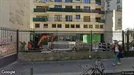 Room for rent, Pisticci, Basilicata, Place Etienne Pernet<span class="blurred street-number" onclick="ProcessAdRequest(16433065)"><span class="hint">See road-number</span>[xxxxxxxxxxxxxx]</span>