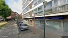 Apartment for rent, Brussels Anderlecht, Brussels, Place du Droit