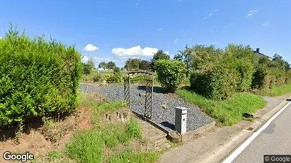 Apartments for rent in Musson - Photo from Google Street View