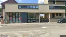Apartment for rent, Luik, Luik (region), Avenue Joseph Prévers