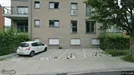 Apartment for rent, Namen, Namen (region), Rue Fontaine des Prés