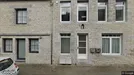 Apartment for rent, Couvin, Namen (region), Rue de France