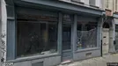 Apartment for rent, Stad Brussel, Brussels, RUE DES EPERONNIERS
