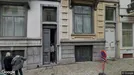 Apartment for rent, Brussels Elsene, Brussels, Rue Victor Greyson