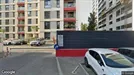 Apartment for rent, Bucharest - Sectorul 6, Bucharest, Bulevardul Iuliu Maniu