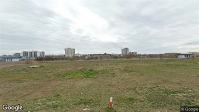 Apartments for rent in Constanţa - Photo from Google Street View