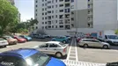 Apartment for rent, Bucharest - Sectorul 5, Bucharest, Strada Mihail Sebastian