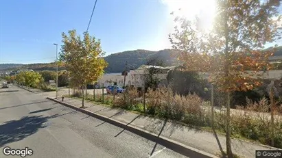Apartments for rent in Floreşti - Photo from Google Street View