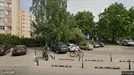 Apartment for rent, Riga Centrs, Riga, Klijānu