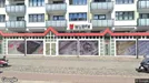 Apartment for rent, Berlin Charlottenburg-Wilmersdorf, Berlin, Spandauer Damm<span class="blurred street-number" onclick="ProcessAdRequest(16433153)"><span class="hint">See road-number</span>[xxxxxxxxxxxxxx]</span>