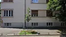 Apartment for rent, Timişoara, Vest, Strada Doctor Iosif Nemoianu