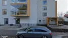 Apartment for rent, Espoo, Uusimaa, Nuttukuja