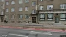 Apartment for rent, Tallinn Kesklinna, Tallinn, Pärnu mnt