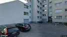 Apartment for rent, Pärnu, Pärnu (region), Papiniidu