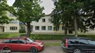 Apartment for rent, Tartu, Tartu (region), Tulbi