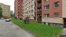 Apartment for rent, Nový Jičín, Moravskoslezský kraj, Fr. Horečky<span class="blurred street-number" onclick="ProcessAdRequest(16433260)"><span class="hint">See road-number</span>[xxxxxxxxxxxxxx]</span>