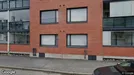 Apartment for rent, Mikkeli, Etelä-Savo, Maaherrankatu<span class="blurred street-number" onclick="ProcessAdRequest(16433337)"><span class="hint">See road-number</span>[xxxxxxxxxxxxxx]</span>